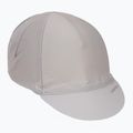 Căciulă de ciclism Castelli Espresso 2 clay