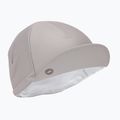 Căciulă de ciclism Castelli Espresso 2 clay 6