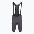Pantaloni scurți de ciclism pentru bărbați Castelli Espresso smoky gray