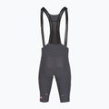 Pantaloni scurți de ciclism pentru bărbați Castelli Espresso smoky gray 2