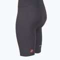 Pantaloni scurți de ciclism pentru bărbați Castelli Espresso smoky gray 3