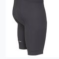 Pantaloni scurți de ciclism pentru bărbați Castelli Espresso smoky gray 4