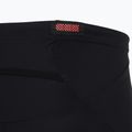 Pantaloni scurți de ciclism pentru bărbați Castelli Tri black 4
