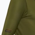 Tricou de ciclism pentru bărbați Castelli Unlimited Entrata 3 sage 5