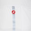 Tricou de ciclism pentru bărbați Castelli Classifica ivory 3