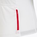 Tricou de ciclism pentru bărbați Castelli Classifica ivory 4