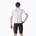 Pantaloni scurți de ciclism pentru bărbați Castelli Competizione 2 black 2