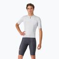 Pantaloni scurți de ciclism pentru bărbați Castelli Competizione 2 dark gray 5