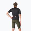 Pantaloni scurți de ciclism pentru bărbați Castelli Competizione 2 deep green 2