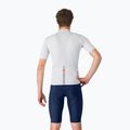 Pantaloni scurți de ciclism pentru bărbațiCastelli Competizione 2 belgian blue 2