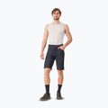 Pantaloni scurți de ciclism Castelli Unlimited Adventure Baggy black 2