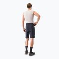 Pantaloni scurți de ciclism Castelli Unlimited Adventure Baggy black 3