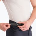 Pantaloni scurți de ciclism Castelli Unlimited Adventure Baggy black 6