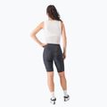 Pantaloni scurți de ciclism pentru femei Castelli Prima 2 black/black 3