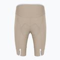 Pantaloni scurți de ciclism pentru femei Castelli Prima 2 clay/ivory 2