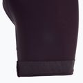 Pantaloni scurți de ciclism pentru femei Castelli Prima 2 dark night shade/deep purple 5