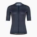 Tricou de ciclism pentru femei Castelli Unlimited twilight blue