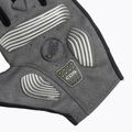 Mănuși de ciclism pentru femei Castelli Espresso light black 5