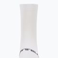 Șosete pentru femei Castelli Espresso 12 W white 3