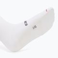 Șosete pentru femei Castelli Espresso 12 W white 4