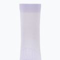 Șosete pentru femei Castelli Espresso 12 W purple mist 3