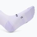 Șosete pentru femei Castelli Espresso 12 W purple mist 4