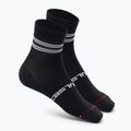 Șosete pentru femei Castelli Anima 7 black