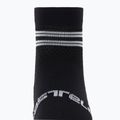 Șosete pentru femei Castelli Anima 7 black 3