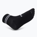 Șosete pentru femei Castelli Anima 7 black 4