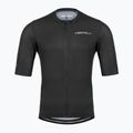 Tricou de ciclism pentru bărbați Castelli Unlimited Entrata 3 light black