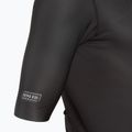 Tricou de ciclism pentru bărbați Castelli Unlimited Entrata 3 light black 4