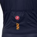 Tricou de ciclism pentru bărbați Castelli Unlimited Entrata 3 belgian blue 4