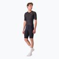 Costum de cislism pentru bărbați  Castelli Free Sanremo 3 black 2