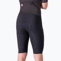 Costum de cislism pentru bărbați  Castelli Free Sanremo 3 black 4