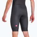 Costum de cislism pentru bărbați Castelli Core Tri black 6