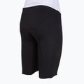 Combinezon de ciclism pentru femei Castelli Free Sanremo 3 SS in white/black 4
