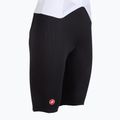 Combinezon de ciclism pentru femei Castelli Free Sanremo 3 SS in white/black 5