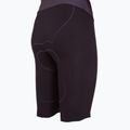 Combinezon de ciclism pentru femei Castelli Free Sanremo 3 SS In dark night shade/vivid orange-bright rose 5