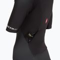 Costum de cislism pentru femei  Castelli Core Tri W black 4