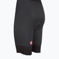 Costum de cislism pentru femei  Castelli Core Tri W black 5