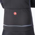 Geacă de ciclism pentru bărbați Castelli Entrata 2 light black/dark gray 5