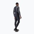 Pantaloni de ciclism pentru bărbați Castelli Unlimited Bibtight black 2