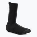 Protecții pentru încălțăminte de ciclism Castelli Diluvio UL 2 black