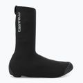 Protecții pentru încălțăminte de ciclism Castelli Diluvio UL 2 black 2