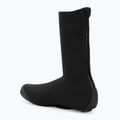 Protecții pentru încălțăminte de ciclism Castelli Diluvio UL 2 black 3