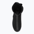 Protecții pentru încălțăminte de ciclism Castelli Diluvio UL 2 black 5