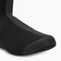 Protecții pentru încălțăminte de ciclism Castelli Diluvio UL 2 black 7