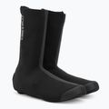 Protecții pentru încălțăminte de ciclism Castelli Diluvio UL 2 black 8