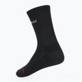 Șosete pentru femei Castelli Diciotto Soft Merino W black 2