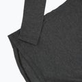 Longsleeve de ciclism pentru femei Castelli Medio Base Layer W melange gray 4